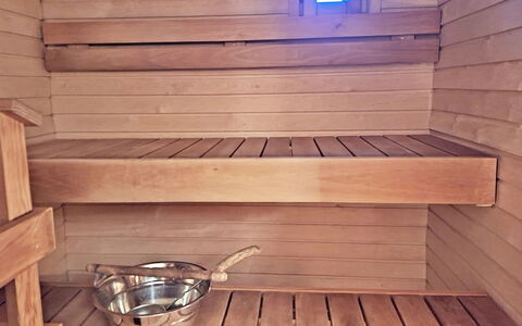 Rokua Vaulutupa: Piscine, Chaîne De Montagnes, Eco Hôtel, Recours, Biens, Vallée, Villa, Aménagement Paysager, Ville Resort, Arrière-Cour