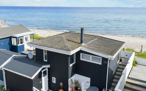 Folkhart - 10M from the Sea: Appartement, Condominium, Biens, Balcon, Villa, Hôtel