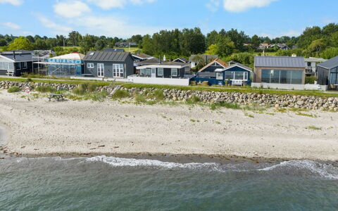 Folkhart - 10M from the Sea: Appartement, Condominium, Biens, Balcon, Villa, Hôtel