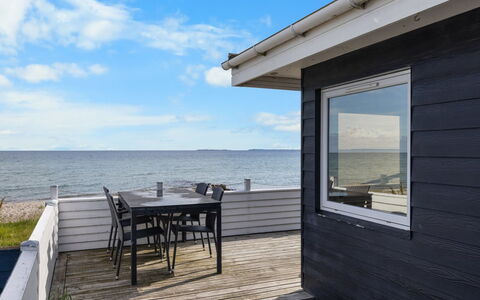 Folkhart - 10M from the Sea: Appartement, Condominium, Biens, Balcon, Villa, Hôtel