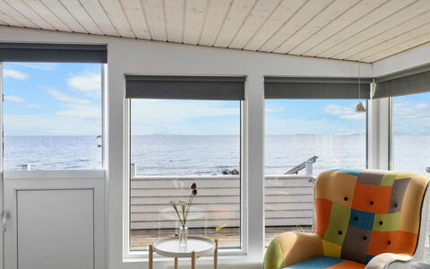 Folkhart - 10M from the Sea: Appartement, Condominium, Biens, Balcon, Villa, Hôtel
