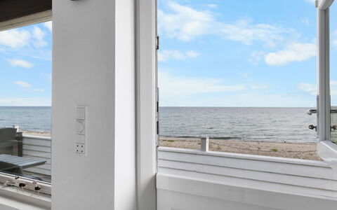 Folkhart - 10M from the Sea: Appartement, Condominium, Biens, Balcon, Villa, Hôtel