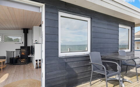 Folkhart - 10M from the Sea: Appartement, Condominium, Biens, Balcon, Villa, Hôtel