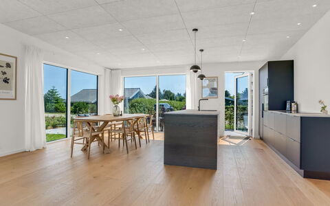 Milena - 1.5Km from the Sea: Appartement, Condominium, Biens, Balcon, Villa, Hôtel
