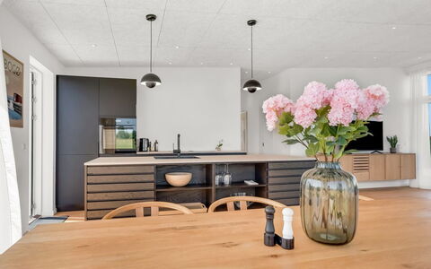 Milena - 1.5Km from the Sea: Appartement, Condominium, Biens, Balcon, Villa, Hôtel