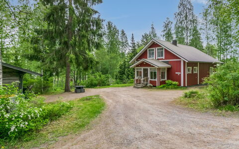 Tervapääsky: Bois, Chalet, Maison, Domicile, Porte, Dur, Batiments Jardin, Tache De Bois, Cabane En Rondins, Planche