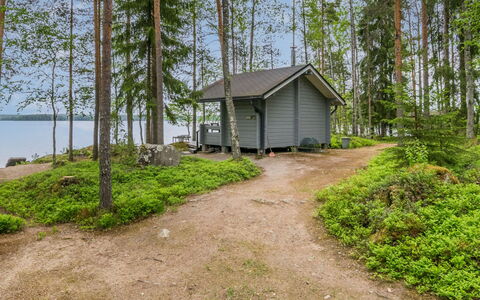 Tervapääsky: Bois, Chalet, Maison, Domicile, Porte, Dur, Batiments Jardin, Tache De Bois, Cabane En Rondins, Planche