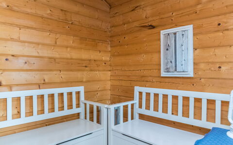 Tervapääsky: Bois, Chalet, Maison, Domicile, Porte, Dur, Batiments Jardin, Tache De Bois, Cabane En Rondins, Planche