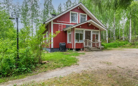 Tervapääsky: Bois, Chalet, Maison, Domicile, Porte, Dur, Batiments Jardin, Tache De Bois, Cabane En Rondins, Planche