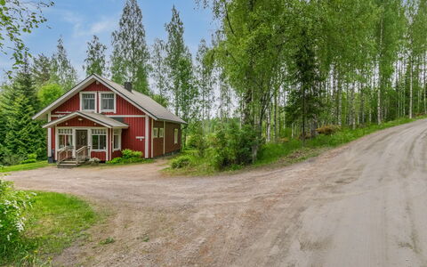 Tervapääsky: Bois, Chalet, Maison, Domicile, Porte, Dur, Batiments Jardin, Tache De Bois, Cabane En Rondins, Planche