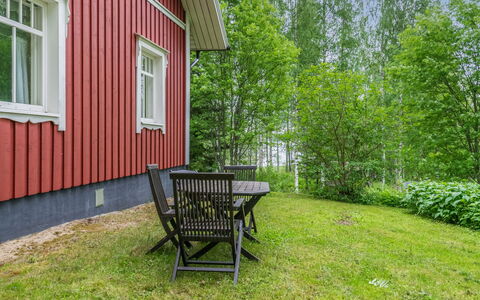 Tervapääsky: Bois, Chalet, Maison, Domicile, Porte, Dur, Batiments Jardin, Tache De Bois, Cabane En Rondins, Planche