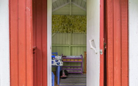 Tervapääsky: Bois, Chalet, Maison, Domicile, Porte, Dur, Batiments Jardin, Tache De Bois, Cabane En Rondins, Planche