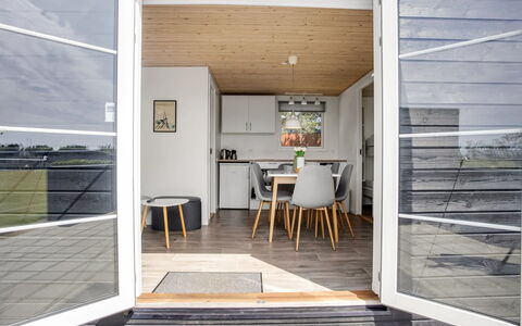 Fay - 900M from the Sea: Domicile, Chalet, Porche, Siding, Ferme, Structure En Plein Air