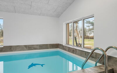 Bodulf - 850M from the Sea