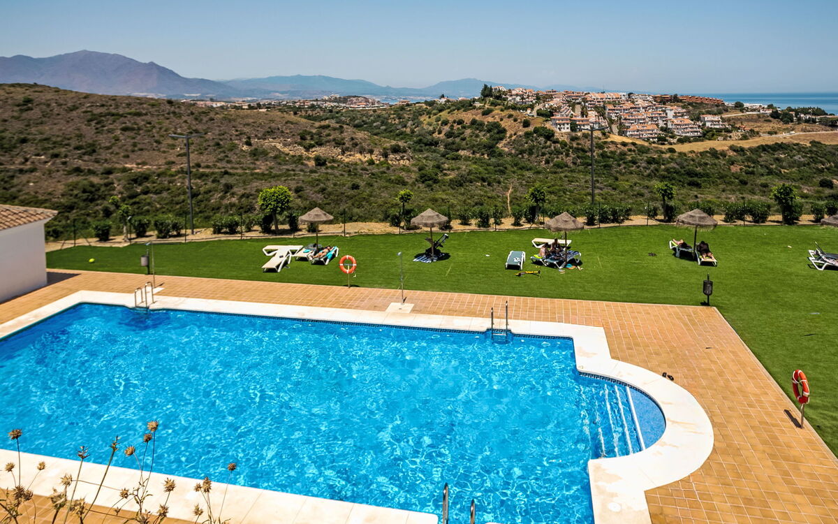 Manilva 643