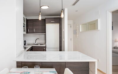 Logement:&nbsp;Small Oasis Manilva 643.2