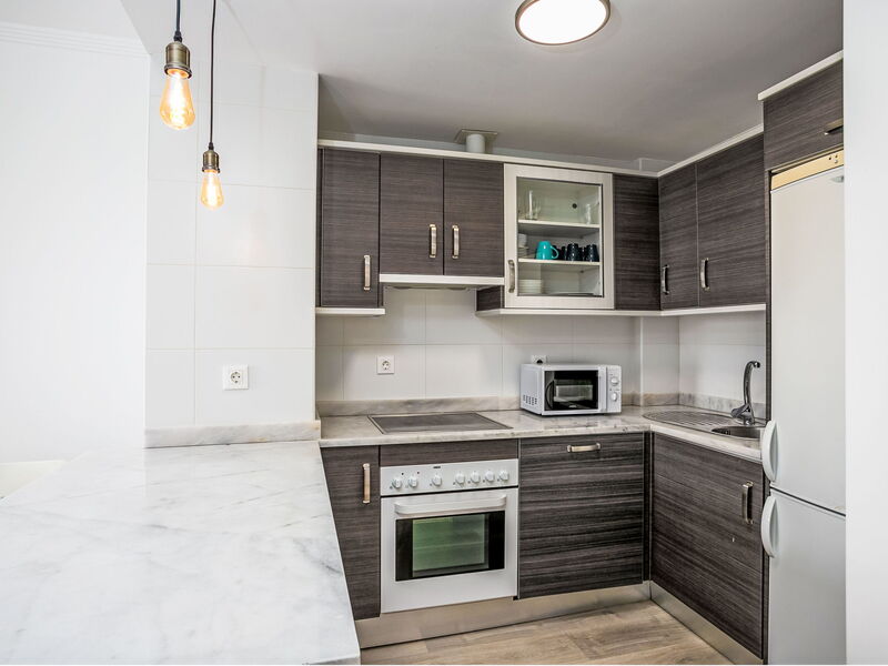 Logement:&nbsp;Small Oasis Manilva 643.2