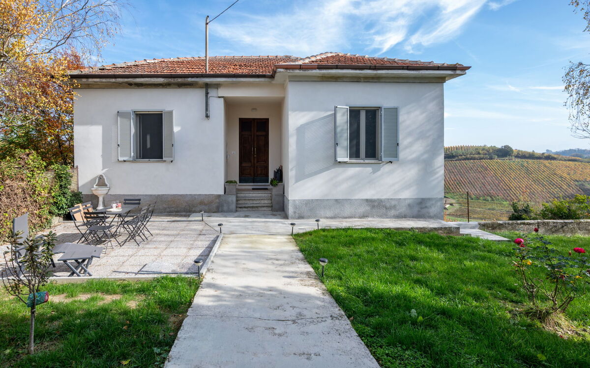 Guest House Viotti