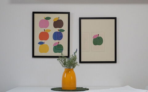 Aselli Home: Meubles, Mur, Design Intérieur, Table, Cadre, Table Cuisine Et Salle A Manger, Pièce, Salle À Manger, Domicile, Rayonnage