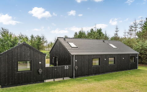 Abiorn - from the Sea: Chalet, Arrière-Cour, Cour, Batiments Jardin, Cabanon, Siding, Mobilier De Jardin, Cabane En Rondins, Structure En Plein Air, Cabane