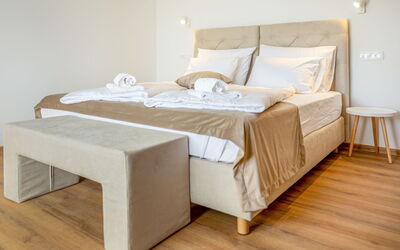 Logement:&nbsp;Adelsberg Inn 100.1