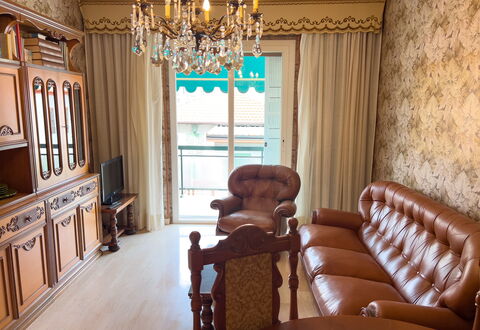 Casa Francy - Arma Di Taggia: Meubles, Design Intérieur, Bois, Sol, Sol, Pièce, Éclairage, Couvre-Fenêtres, Traitement De Fenetre, Salon