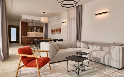 Logement:&nbsp;Taria 211.2