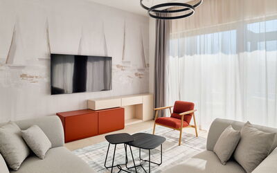 Logement:&nbsp;Taria 211.2