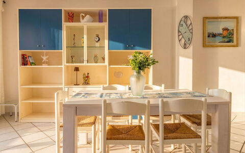 Rais 13: Meubles, Design Intérieur, Sol, Table, Bois, Sol, Chaise, Table Cuisine Et Salle A Manger, Pièce, Salle À Manger