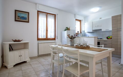 Logement:&nbsp;Iolanda 647.2