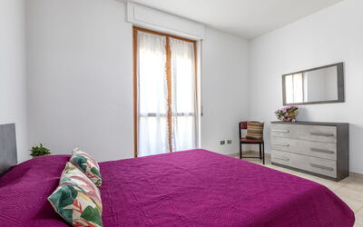 Logement:&nbsp;Iolanda 647.2
