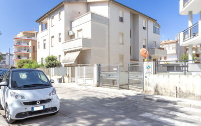Logement:&nbsp;Iolanda 647.2