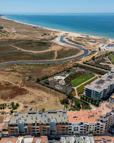 Mira Praia
