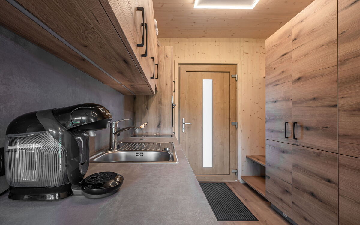 Logement:&nbsp;Appartement Erwin 649.3