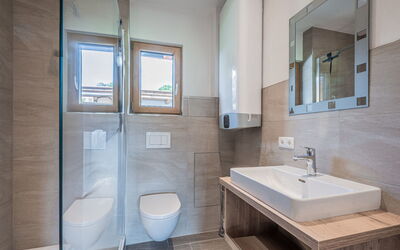 Logement:&nbsp;Appartement Erwin 649.1