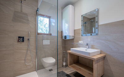 Logement:&nbsp;Appartement Erwin 649.1