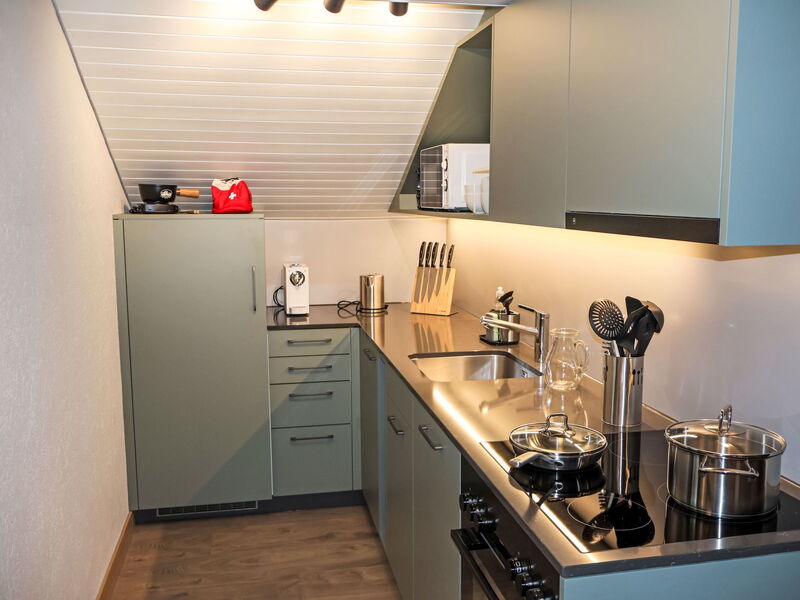 Logement:&nbsp;Juliana 90.2