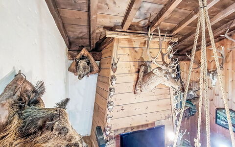 Chalet le Prarion: Bois, Matériau Naturel, Klaxon, Planche, Cabane En Rondins, Tache De Bois, Ramure, Lumber, Dur, L'Hiver