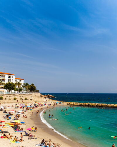 Calafat