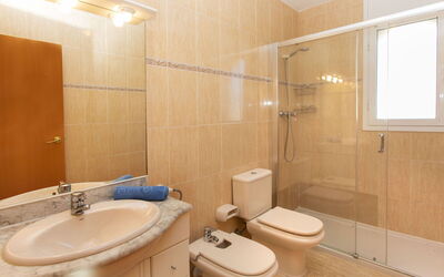 Logement:&nbsp;Eurosol 816.2