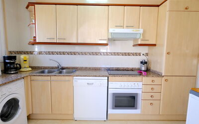 Logement:&nbsp;Eurosol 816.7