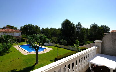 Logement:&nbsp;Eurosol 816.7
