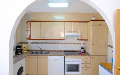 Logement:&nbsp;Eurosol 816.7