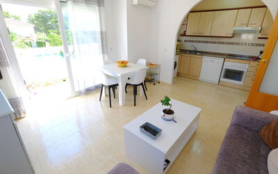 Logement:&nbsp;Eurosol 816.7