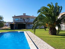 Logement:&nbsp;Residencial Eurosol de Los Monteros 816.6