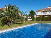 Logement:&nbsp;Eurosol 816.2