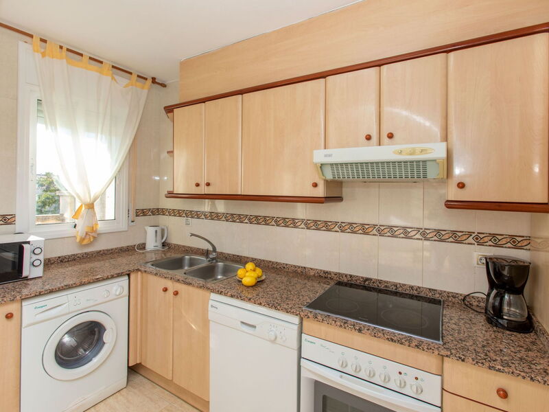 Logement:&nbsp;Eurosol 816.2