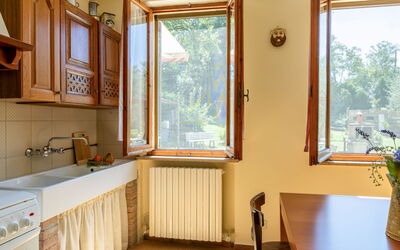 Logement:&nbsp;Alfa Apartment