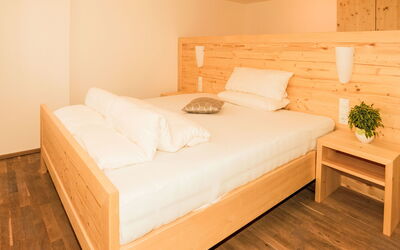 Logement:&nbsp;Typ C 290.3