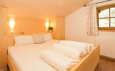 Logement:&nbsp;Typ B 290.2